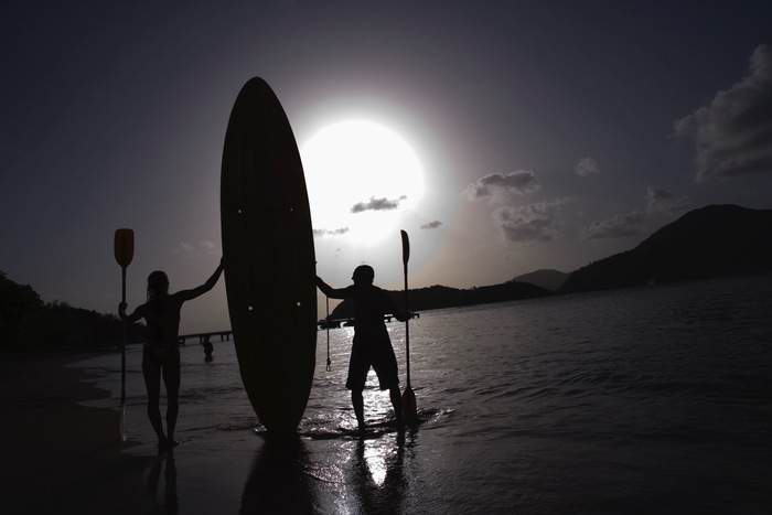 Star Clippers Royal Clippers, Watersports Exterior 3.jpg